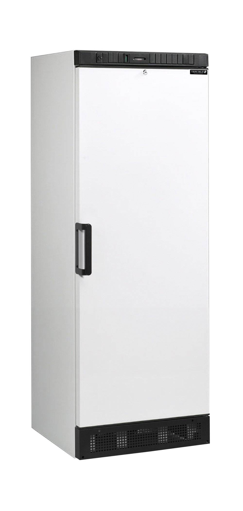 SDU1280 Opslagkoeler