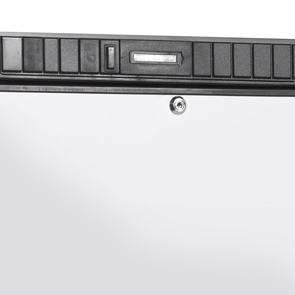 SDU1280 Opslagkoeler