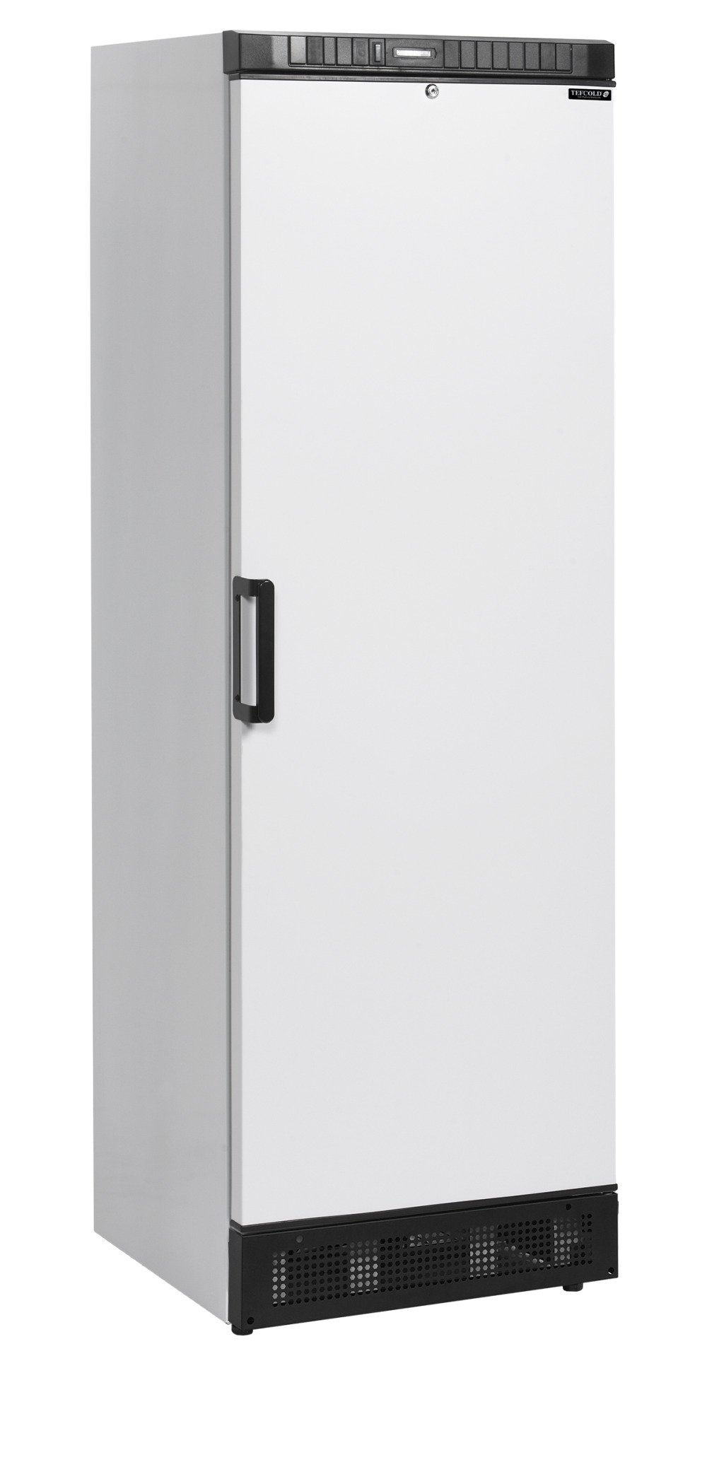 SDU1375 Refroidisseur de stockage