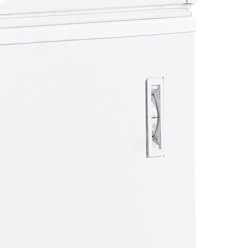 FR505 SL Congélateur de crème glacée