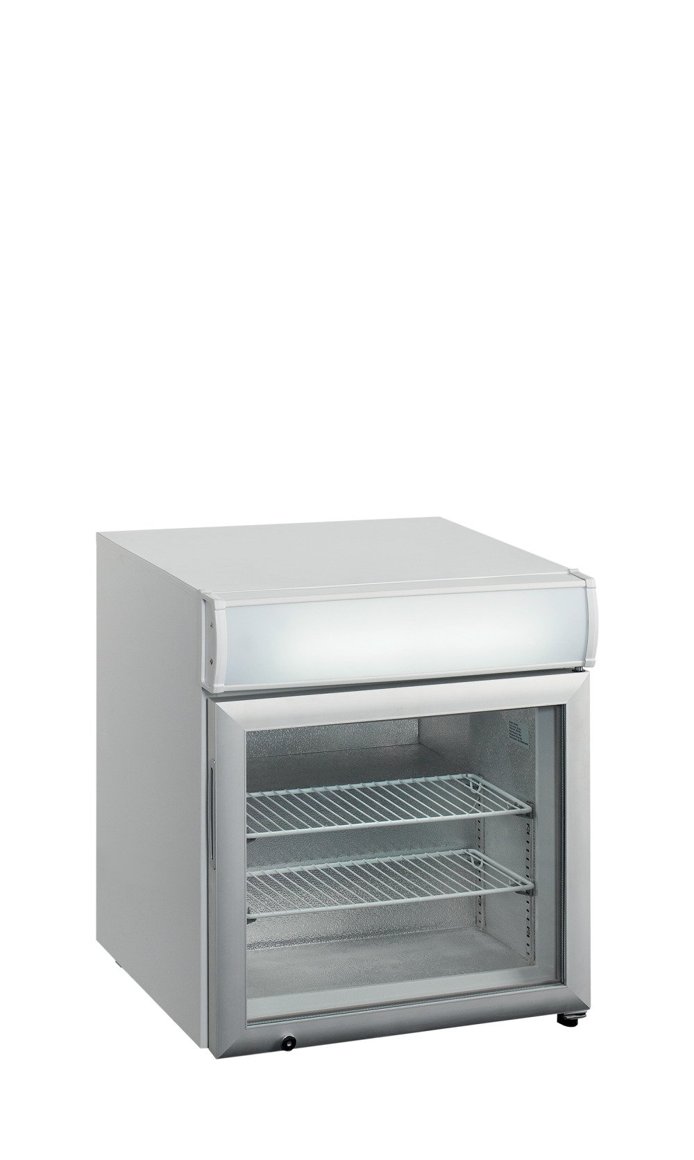 UF50GCP Tafel vrieskast