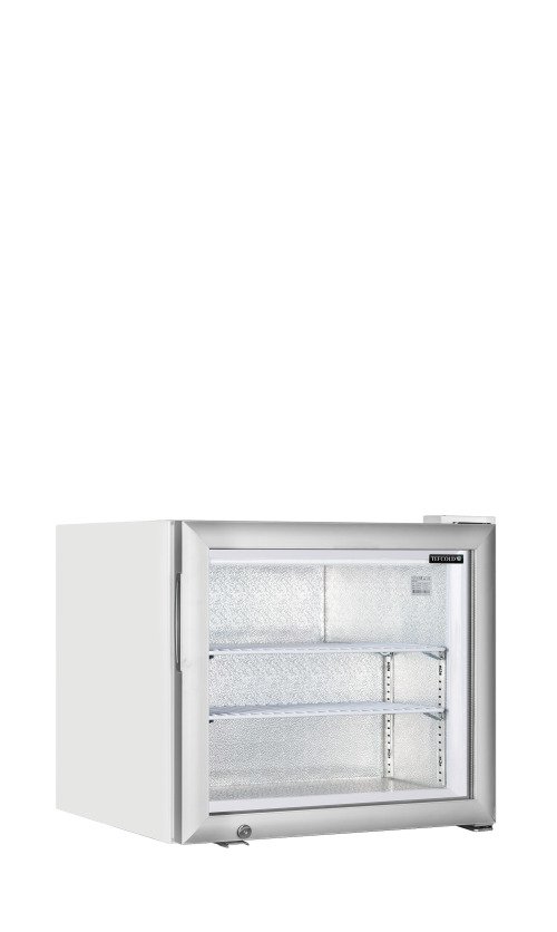 UF50G Congélateur table top