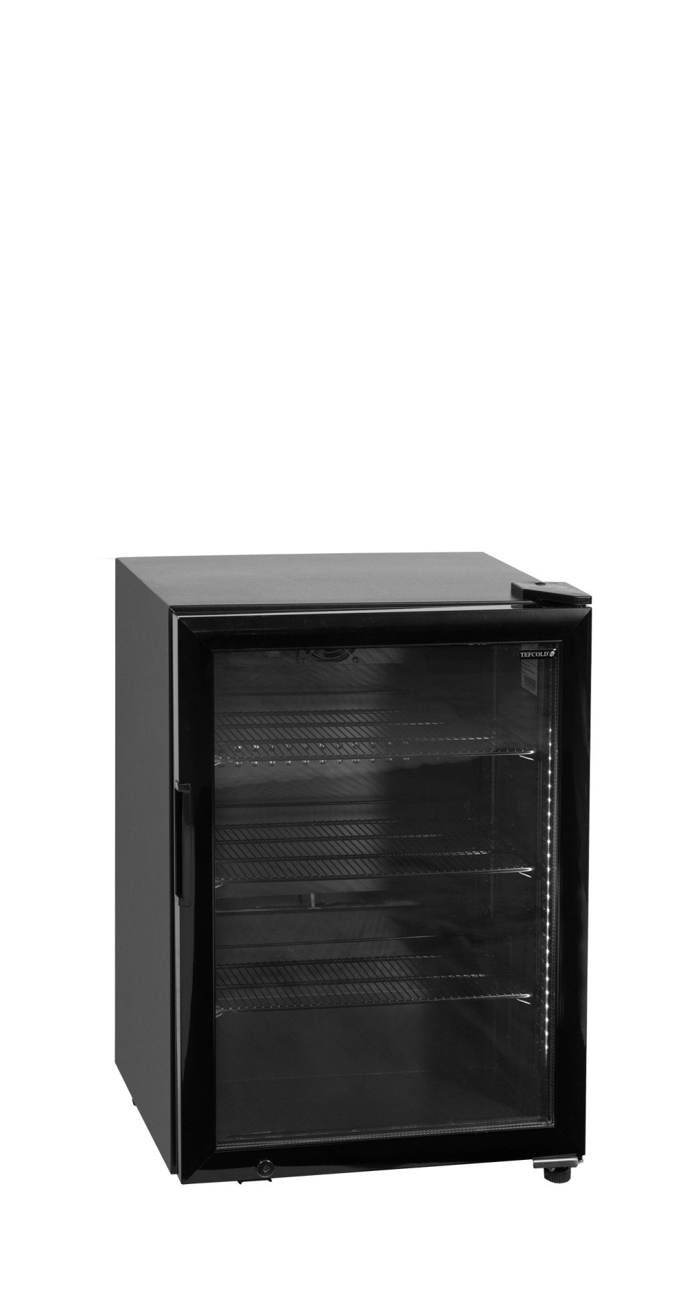 UR90G-SUB ZERO Kaviaarkoeler