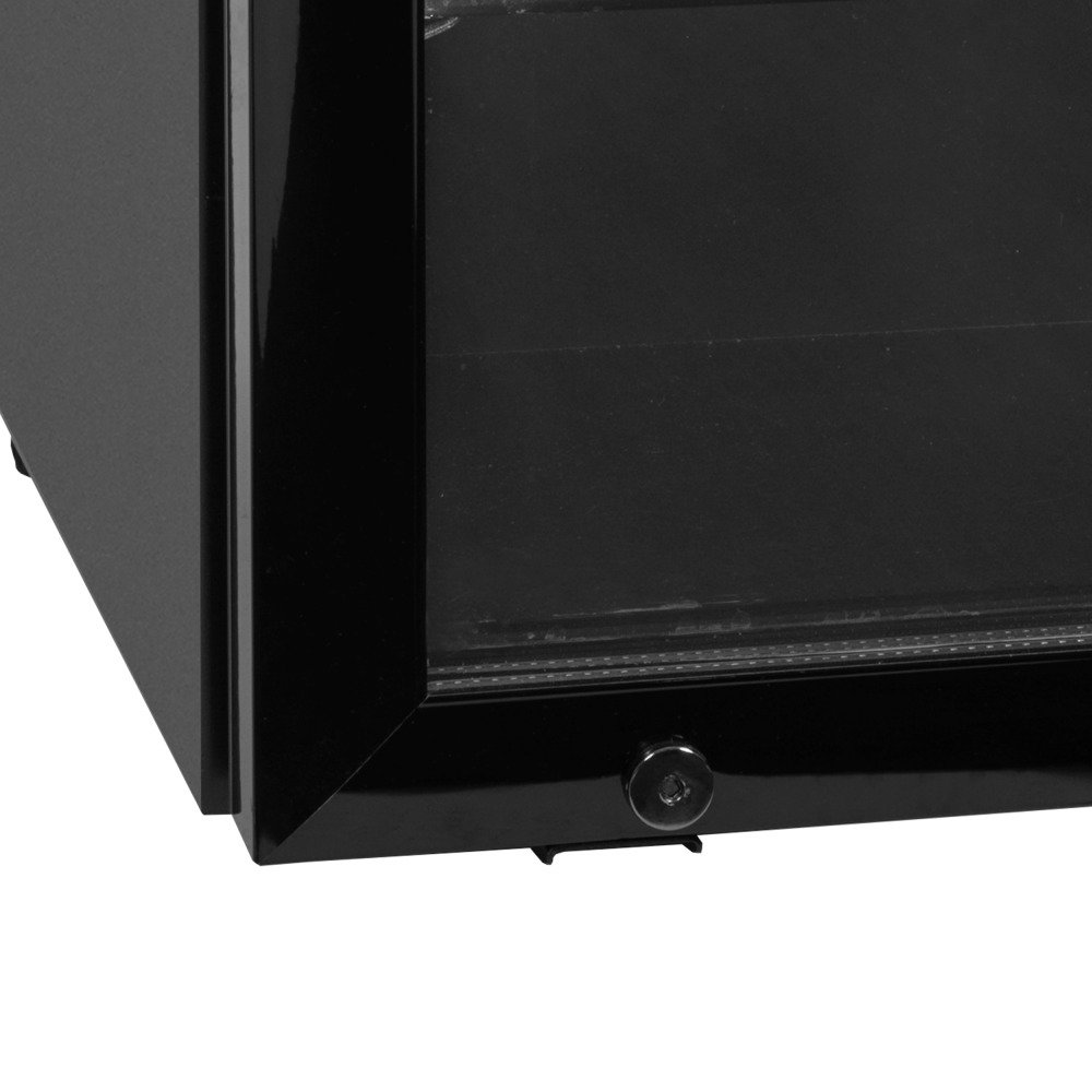 UR90G-SUB ZERO Kaviaarkoeler