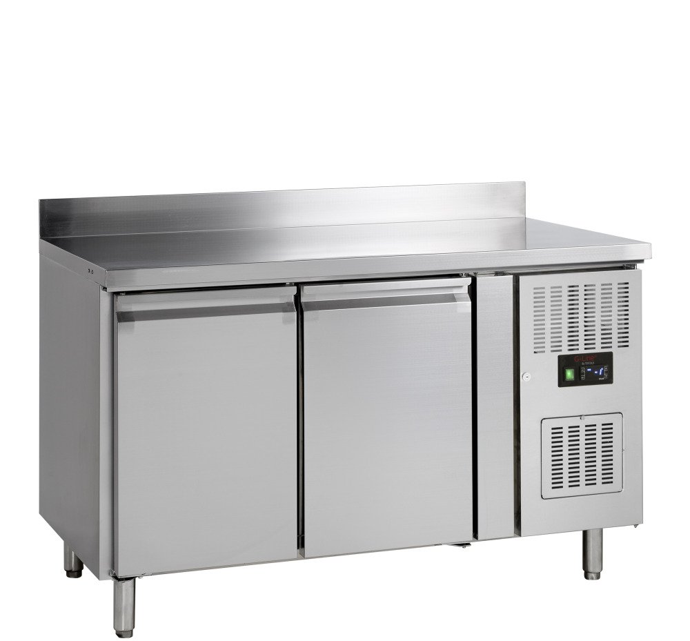 GC72 Table Réfrigérée GN1/1