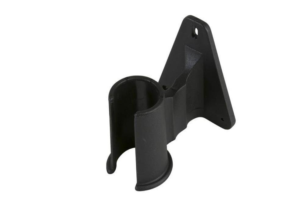 LKF-9450-000 | HOUDER VOOR SPUITPISTOOL