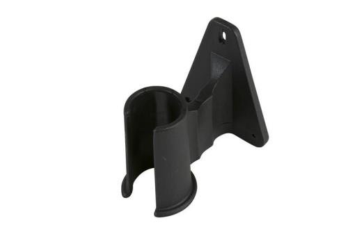 LKF-9450-000 | HOUDER VOOR SPUITPISTOOL