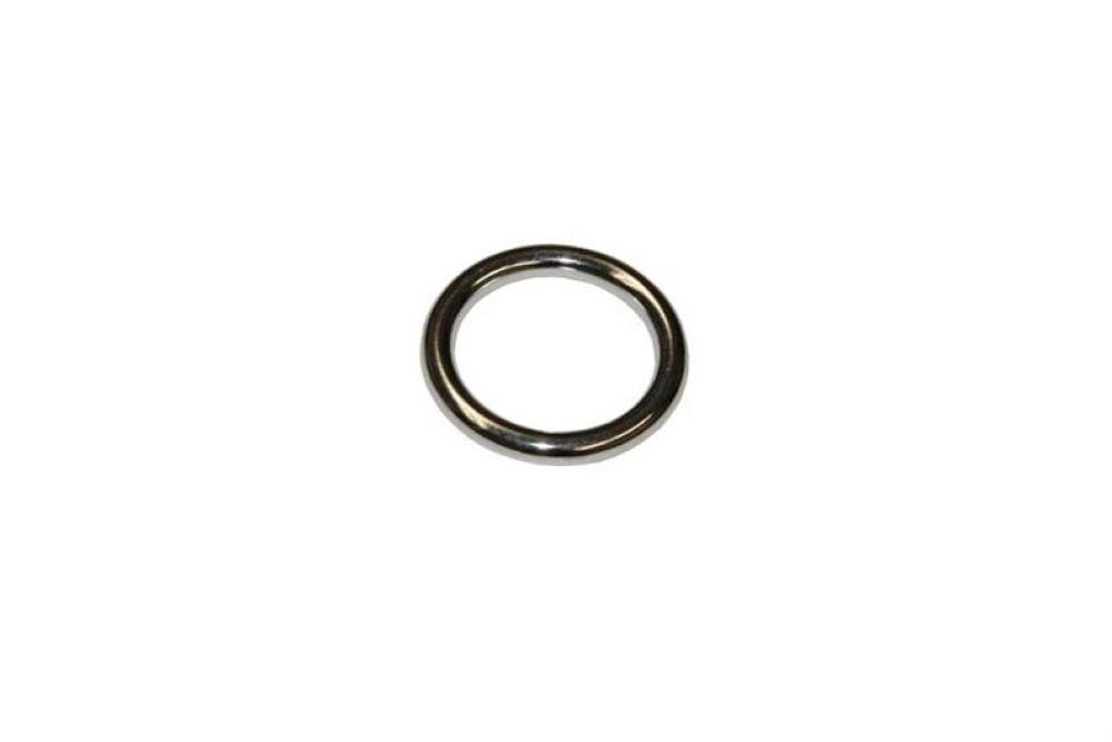 LKE-9544-845 | ANNEAU POUR POIGNEE (CHROME) DOUCHETTE