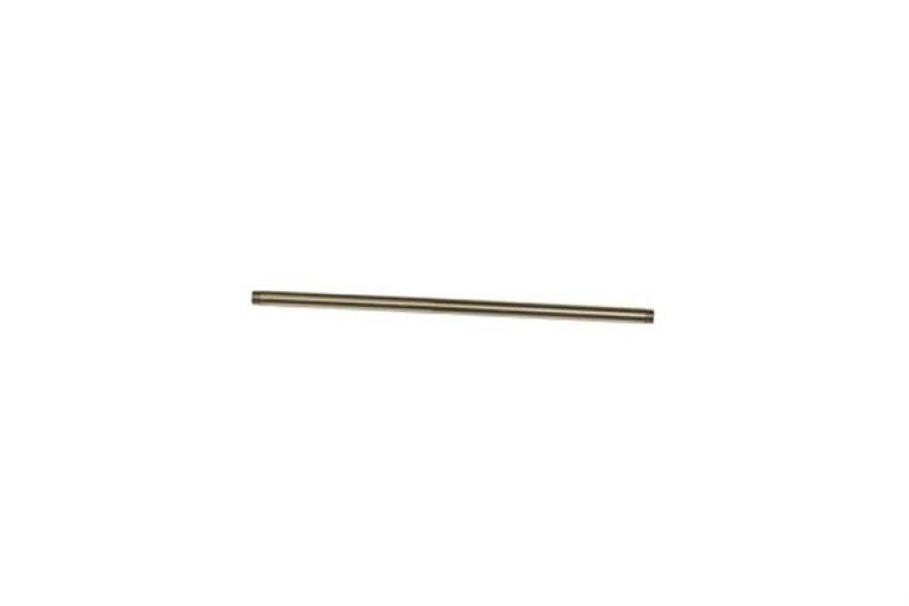 LKE-9507-845 | VERCHROOMDE WATERPIJP PRE RINSE 18' INCH = 460MM