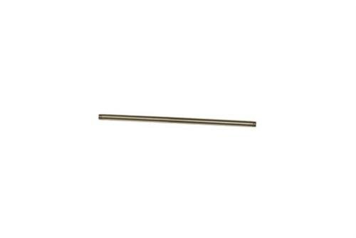 LKE-9507-845 | VERCHROOMDE WATERPIJP PRE RINSE 18' INCH = 460MM