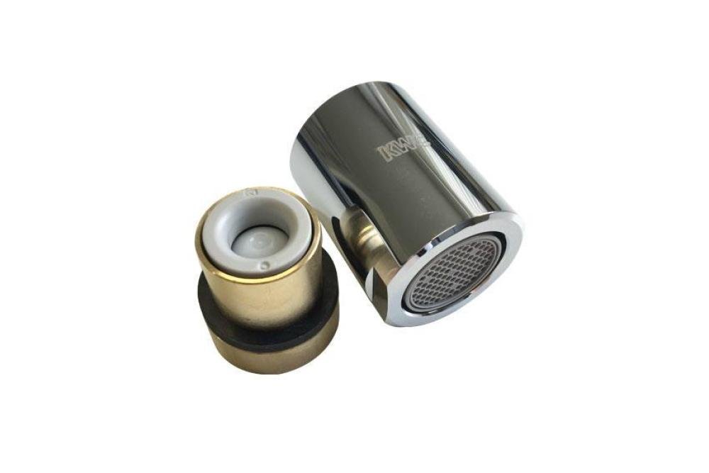 LKK-9000-000 | DISPOSITIF DRIP-STOP POUR MELANGEUR COLONNE KWC-LINE