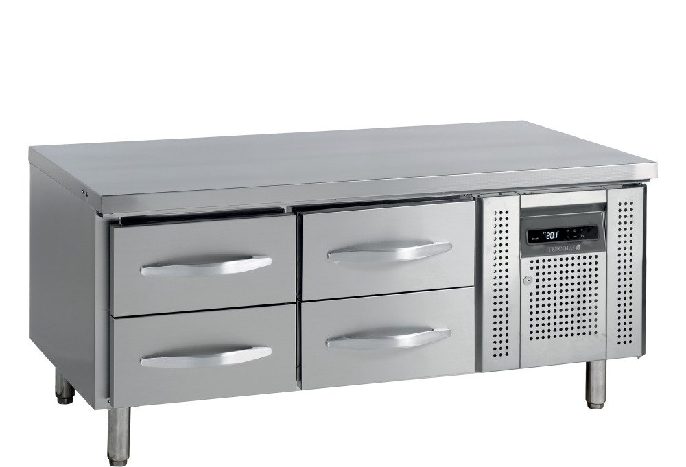 UC5240 Soubassement GN1/1