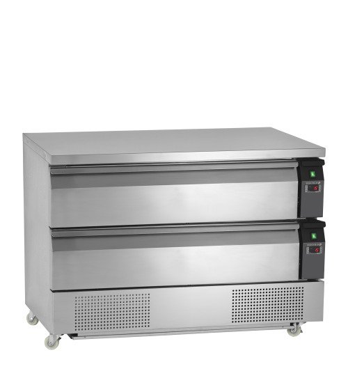 UD2-3 GN2/1 Uni-Drawer