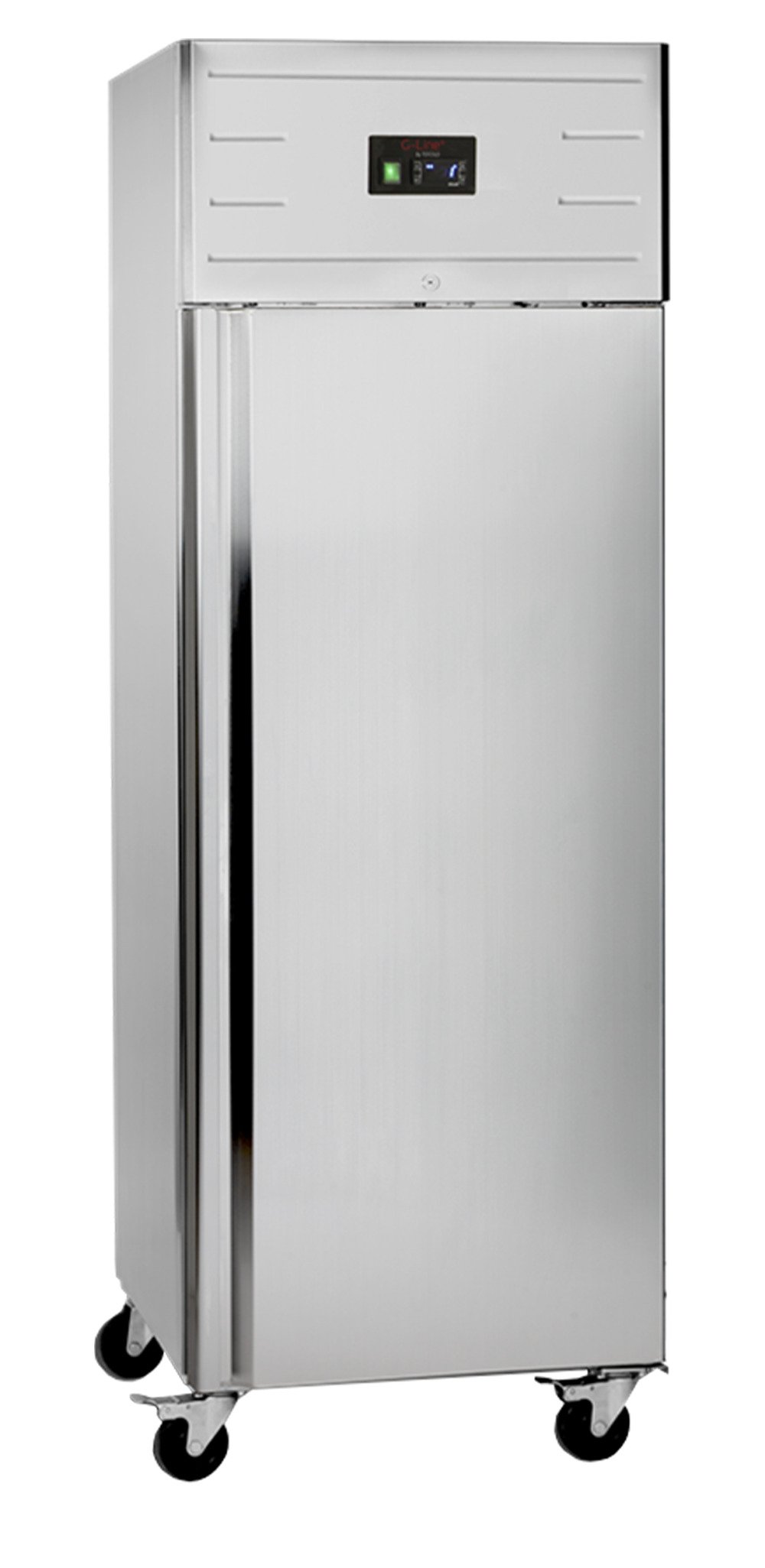 GUF70 Congélateur vertical GN2/1