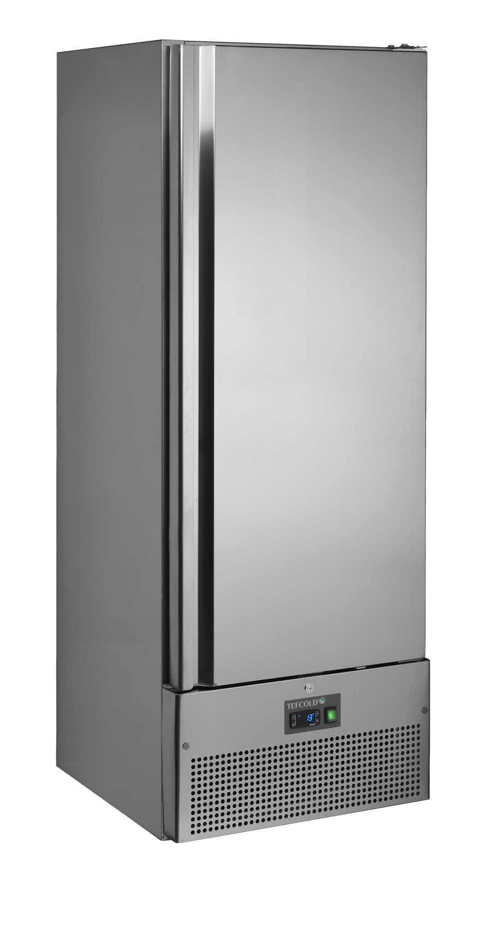 RK500SNACK Staande koeler