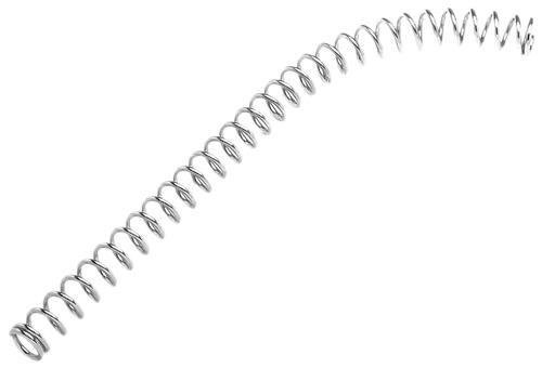 LKE-9509-000 | RVS VEER HEAVY DUTY VOORSPOELDOUCHE