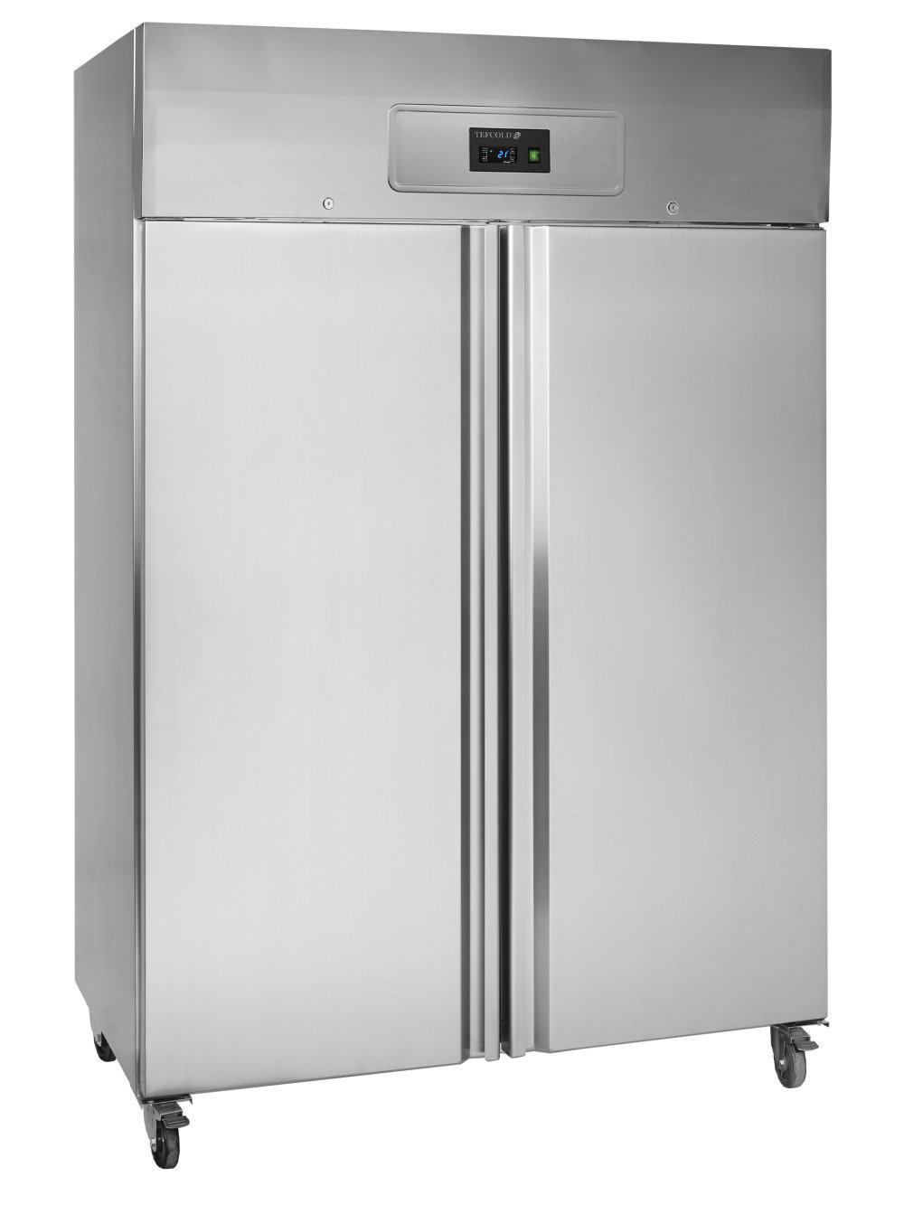 RK1010 Réfrigérateur vertical