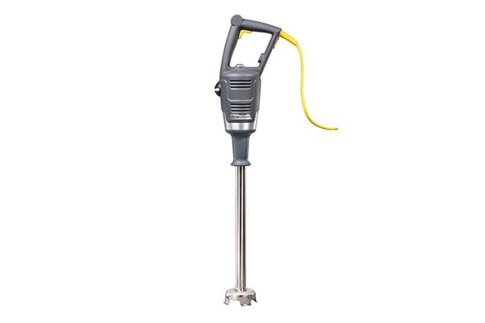 HBR-0018-000 | BIGRIG IMMERSION BLENDER 457MM 1000W - HEAVY DUTY