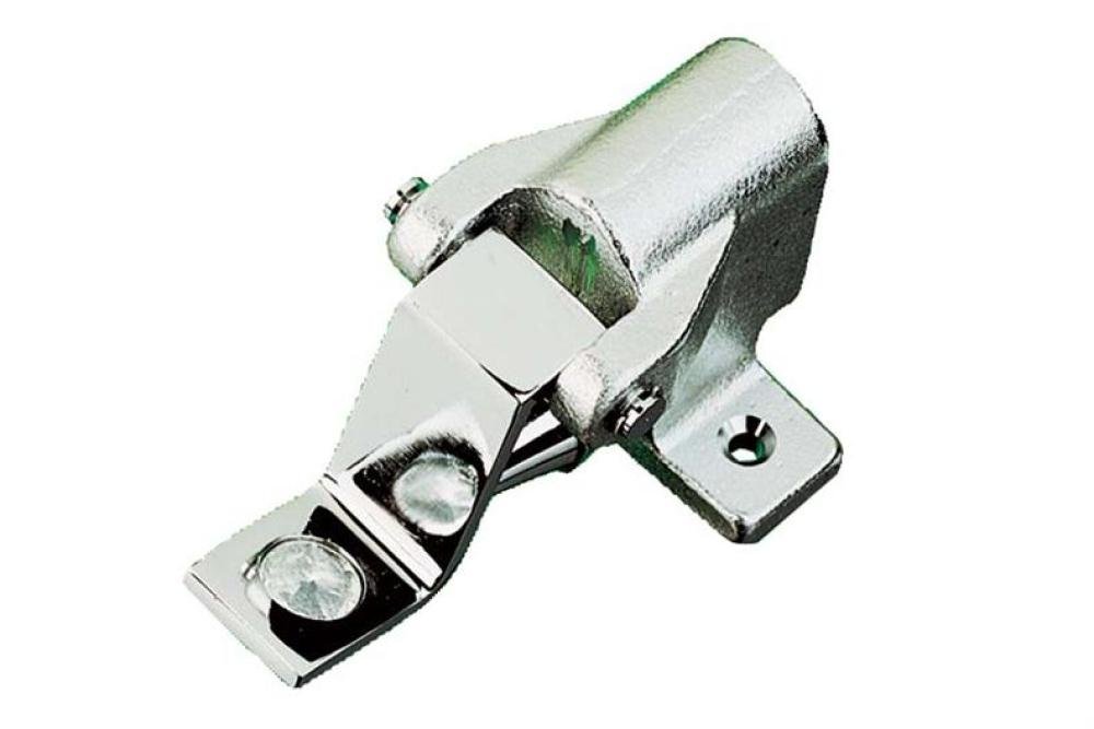 LKE-9659-000 | COMMANDE A PIED - 1 PEDALE