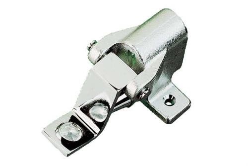 LKE-9659-000 | COMMANDE A PIED - 1 PEDALE