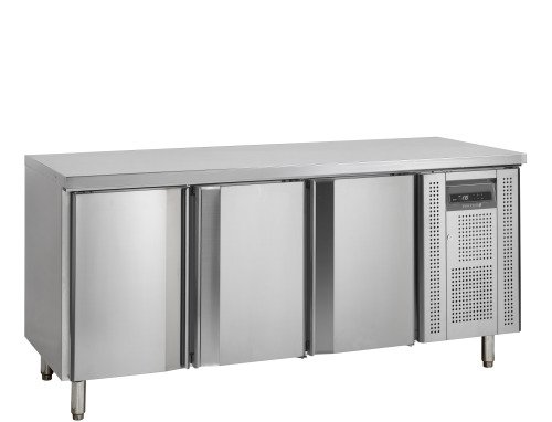 SK6310 Refroidisseur Table Snack