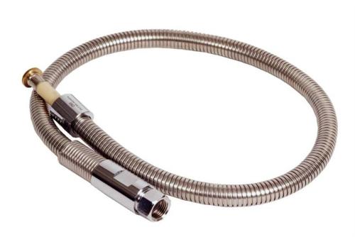 LKE-9520-000 | ENCORE SLANG 965MM ZONDER HANDVAT