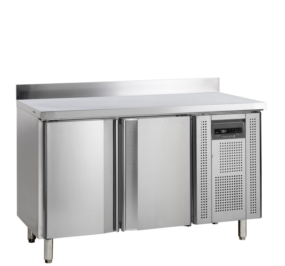 SK6210BT/+ SP Congélateur d'encas de comptoir