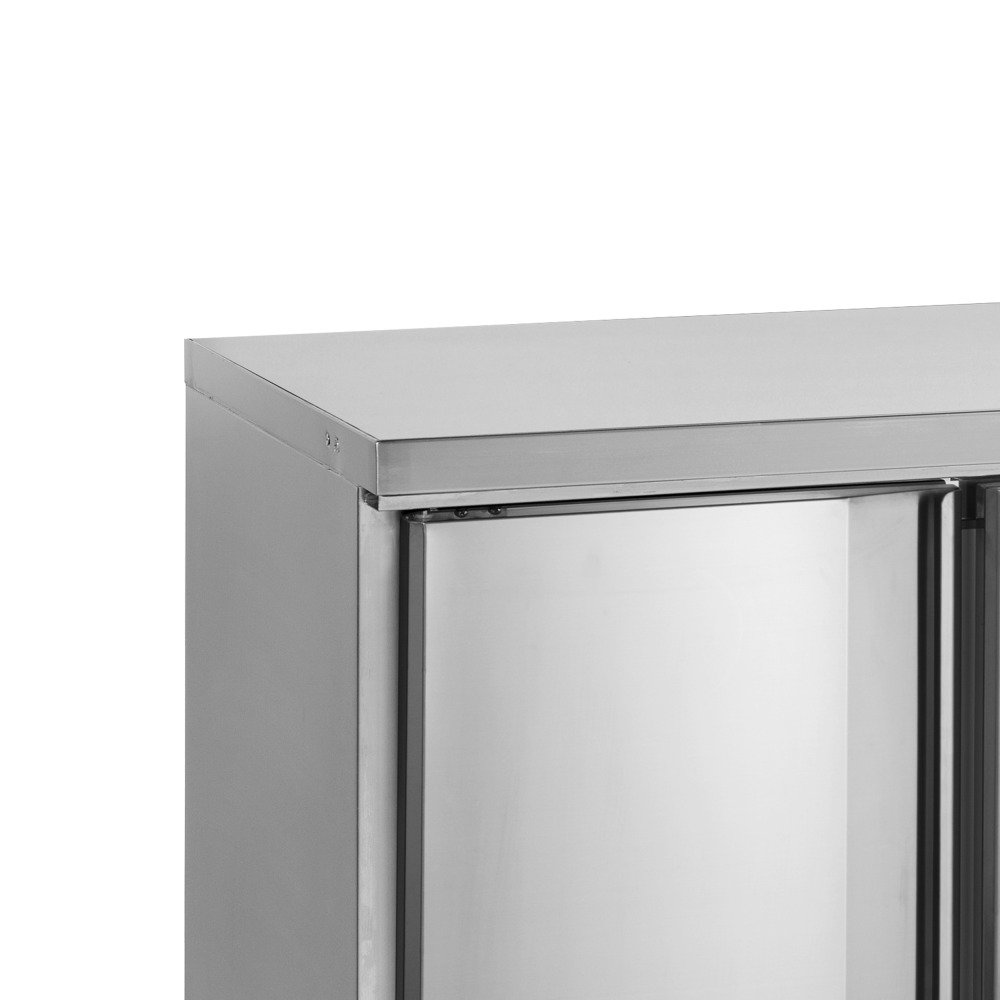 SK6410BT/+ SP Snacktoonbankvriezer