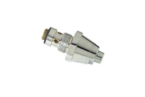 LKE-9526-000 | BOUTON-POUSSOIR DOUCHETTE ENCORE