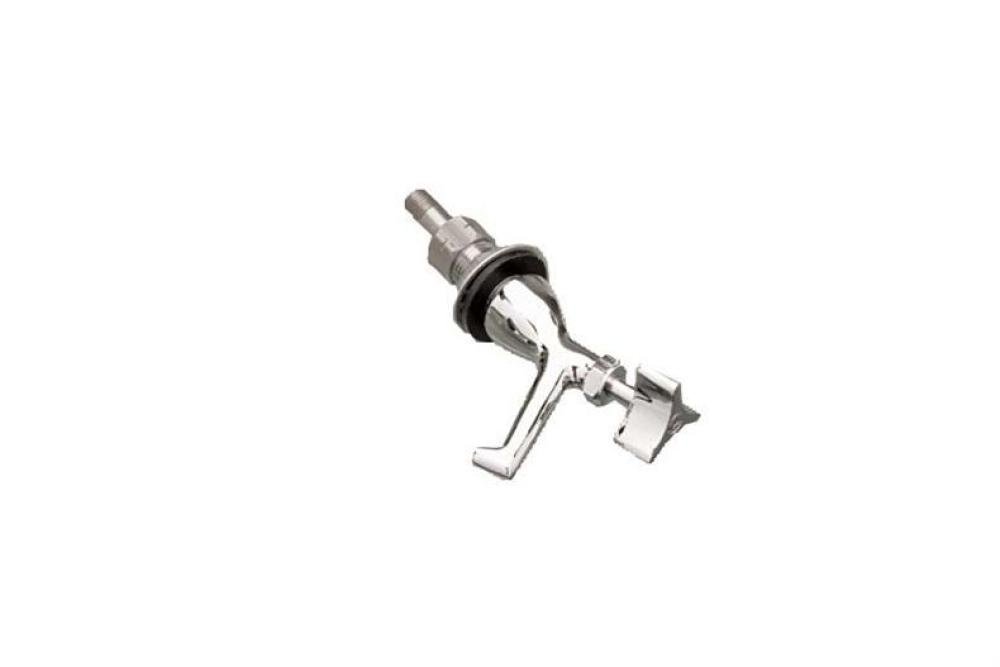 LKE-9656-000 | KRAANTJE VOOR K30-1000