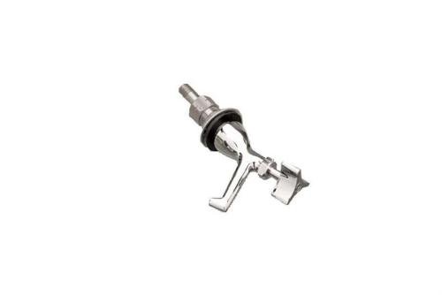 LKE-9656-000 | KRAANTJE VOOR K30-1000