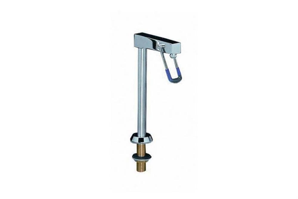 LHW-1200-000 | COLONNE DISTRIBUTEUR D'EAU ENCORE POUR TABLE