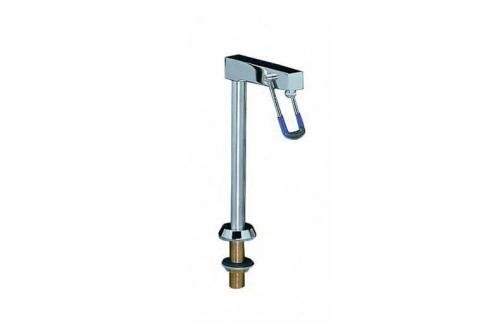 LHW-1200-000 | GLASVULLER ENCORE - OPBOUW