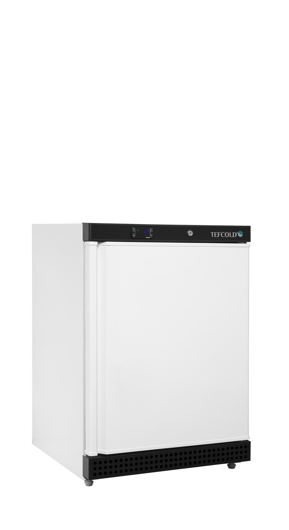 UF200 Congélateurs de stockage