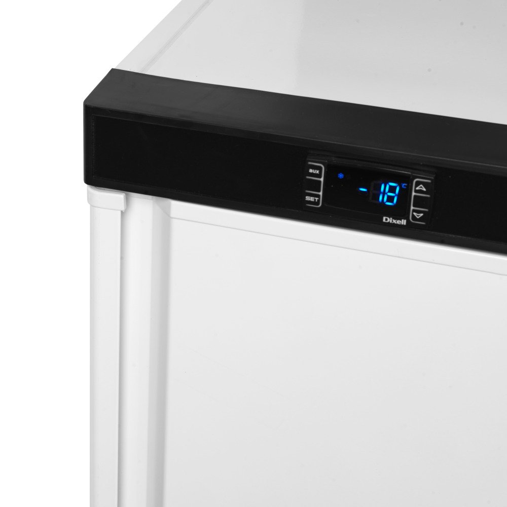 UF200 Congélateurs de stockage