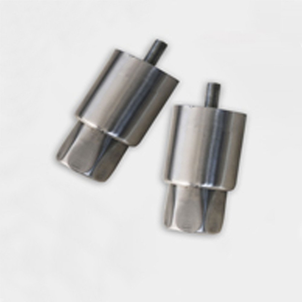 UF200 Congélateurs de stockage