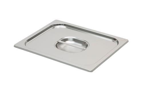 LGI-9012-000 | GN1/2 - VOL DEKSEL RVS PREMIUM LINE
