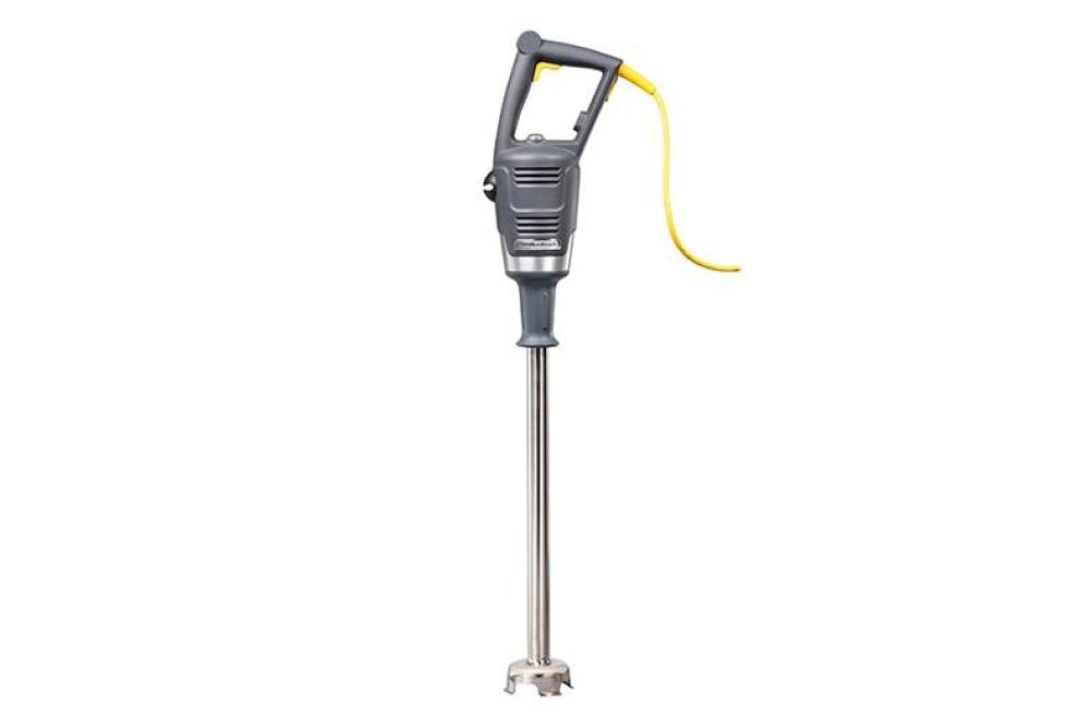 HBR-0021-000 | BIGRIG IMMERSION BLENDER 533MM 1000W - HEAVY DUTY