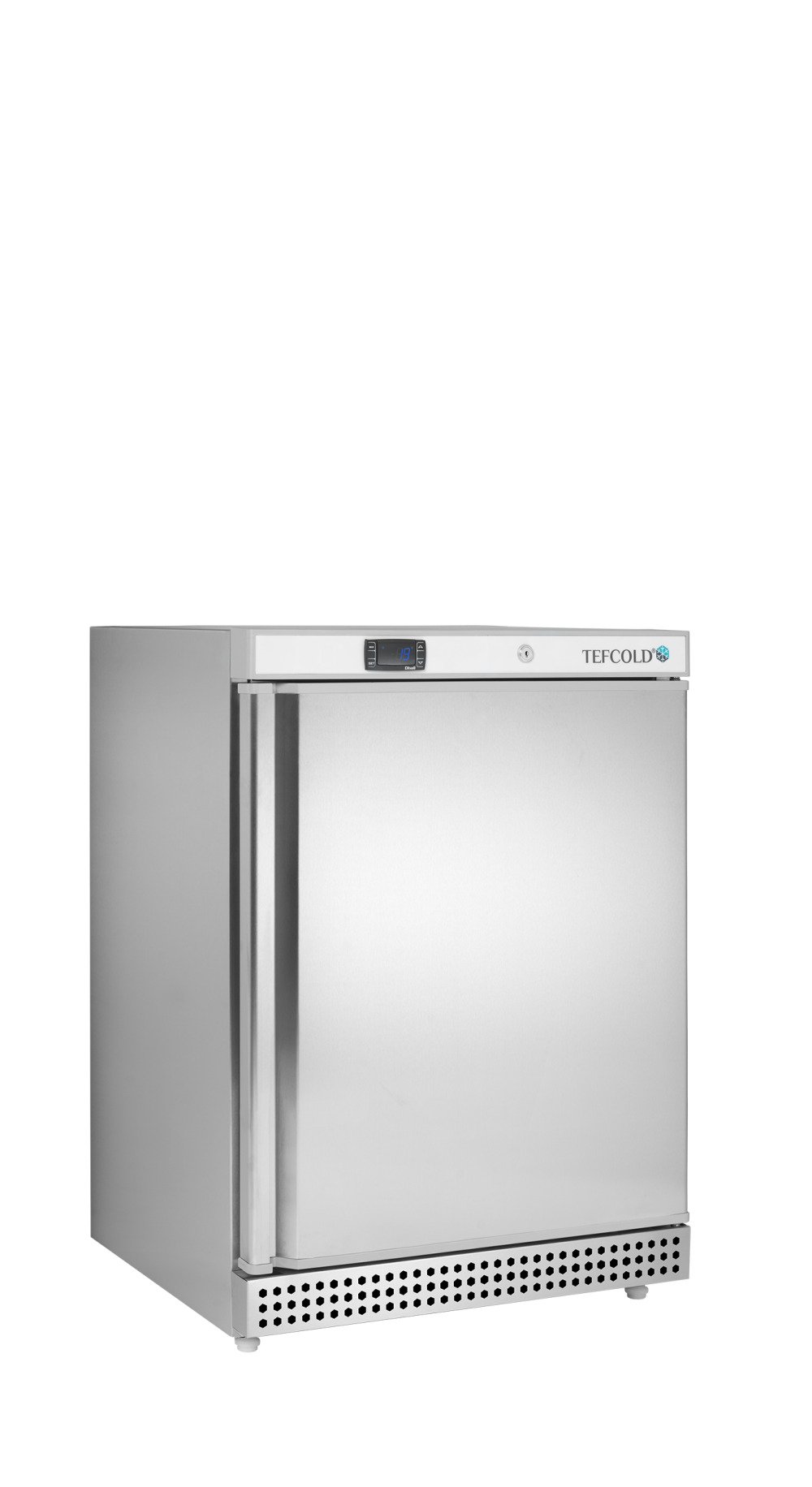 UF200S Opslagvriezer