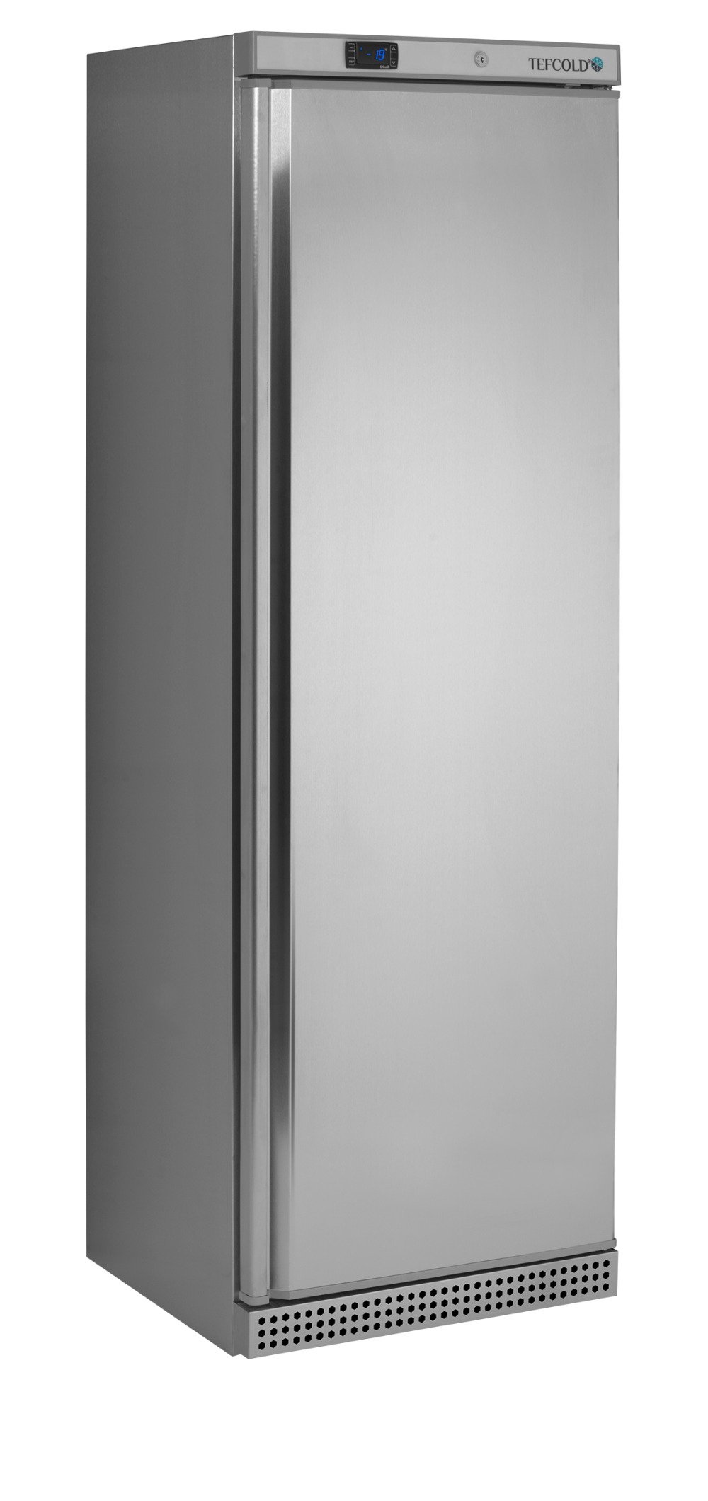 UF400S Opslagvriezer