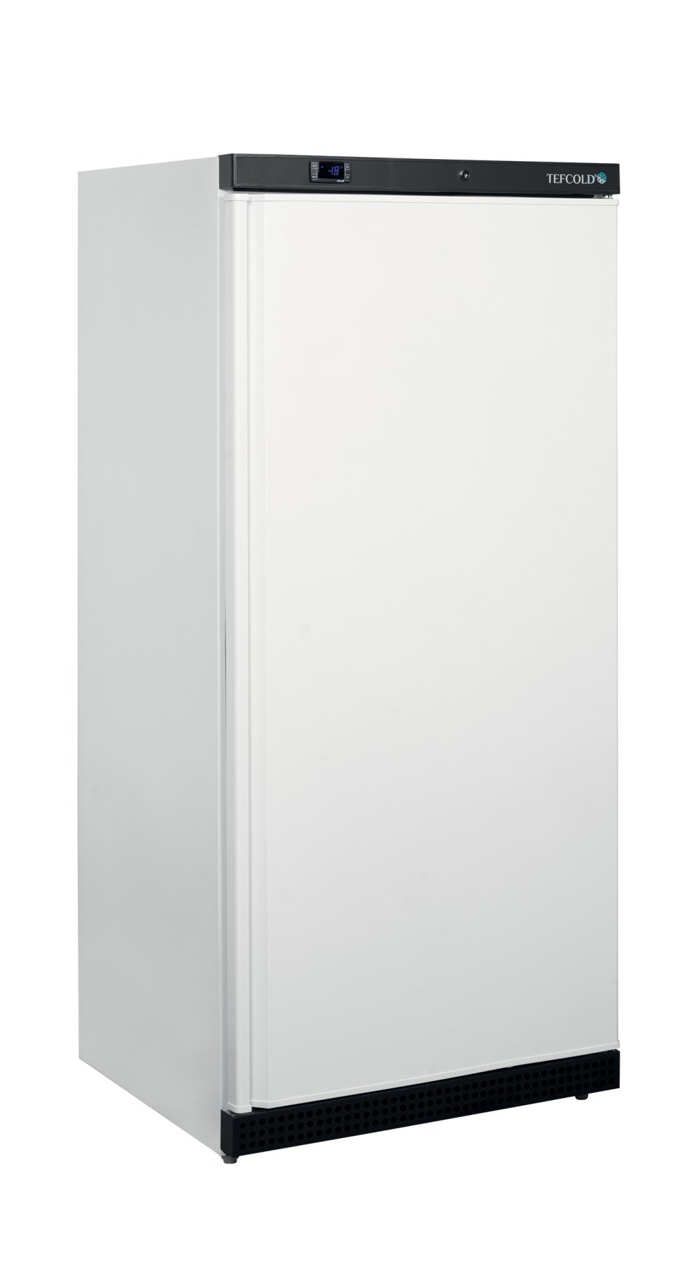 UF550 Congélateurs de stockage