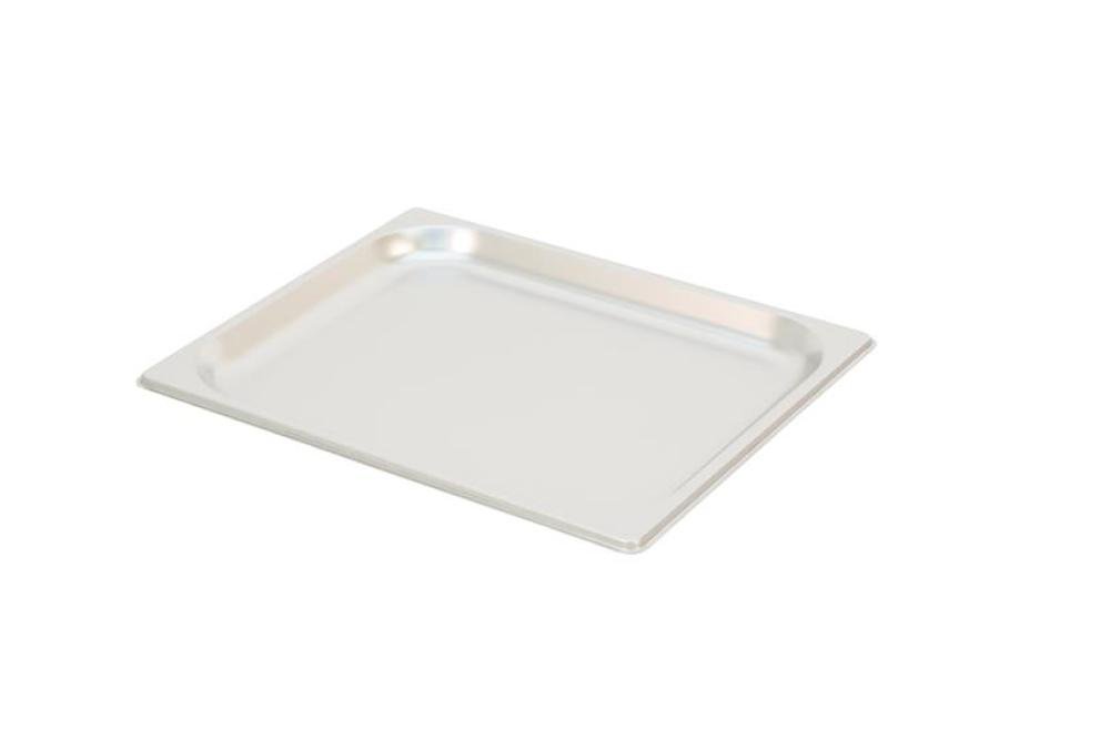 GNS-1202-000 | RECIPIENT GN 1/2 PROF. 20 MM TOP-LINE