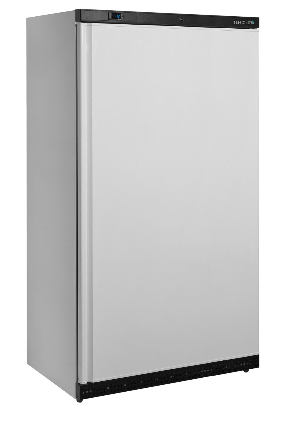 UF700V Opslagvriezer GN2/1