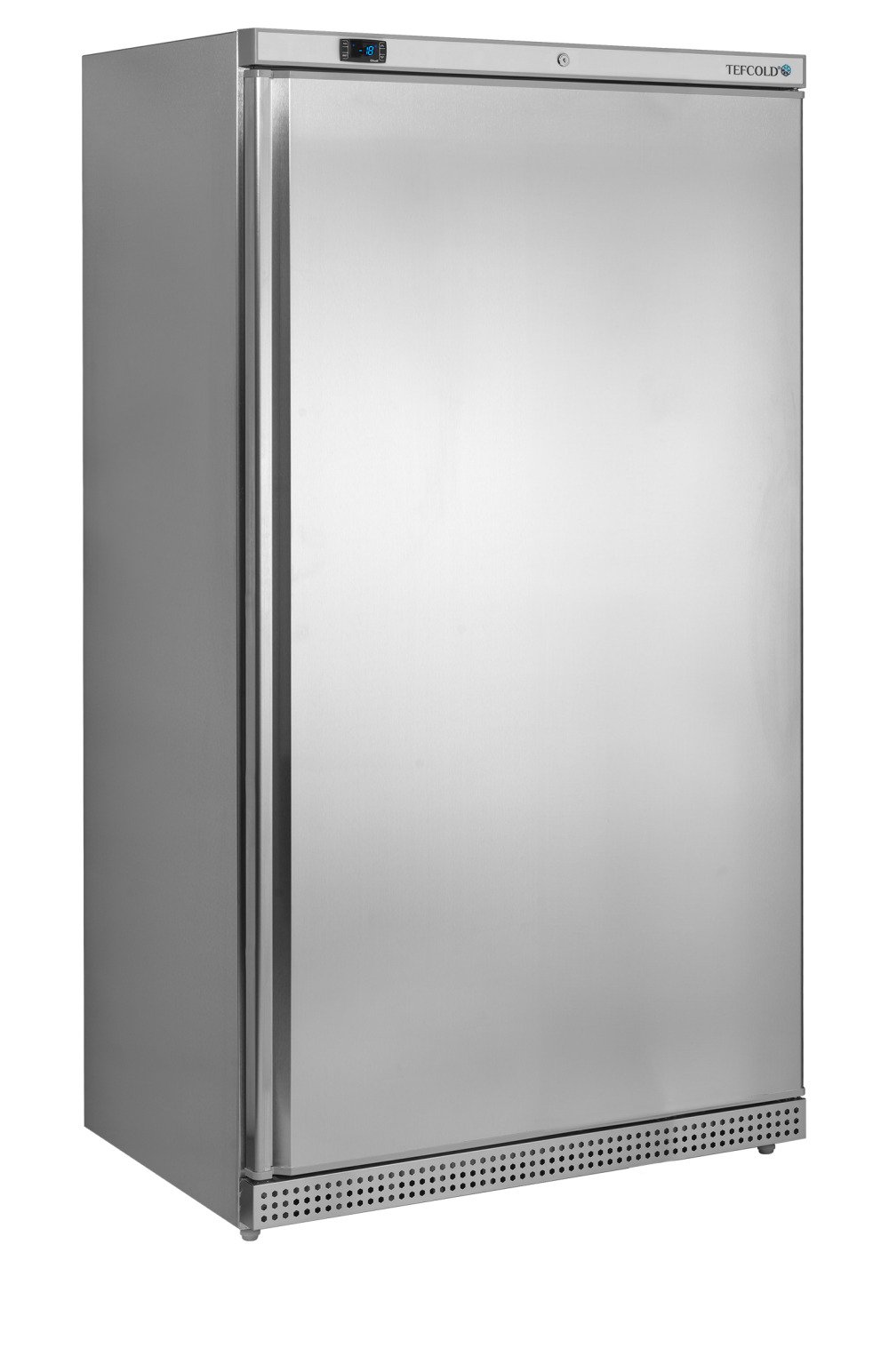 UF700VS Opslagvriezer GN2/1