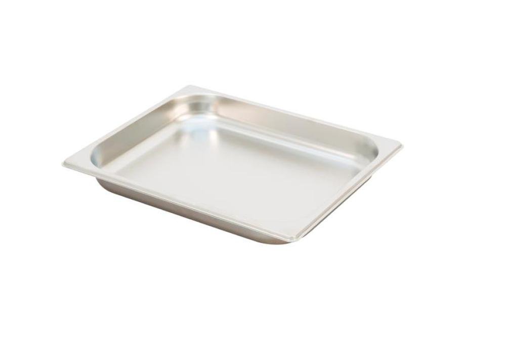 GNS-1204-000 | GN RECIPIENT 1/2 DIEPTE 40MM TOP-LINE