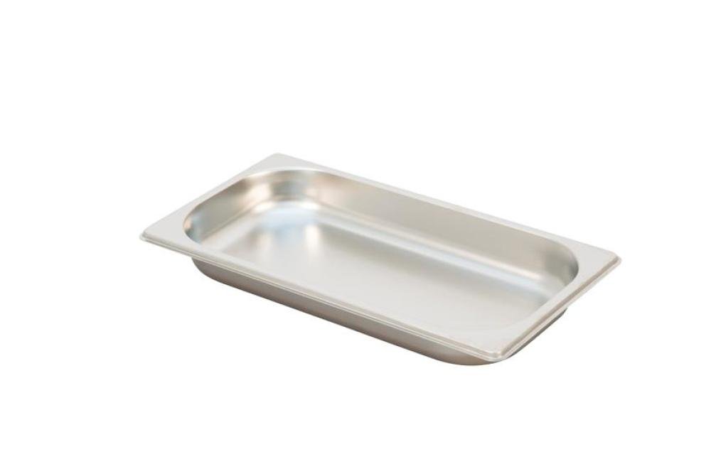 GNS-1304-000 | RECIPIENT GN 1/3 PROF. 40 MM TOP-LINE