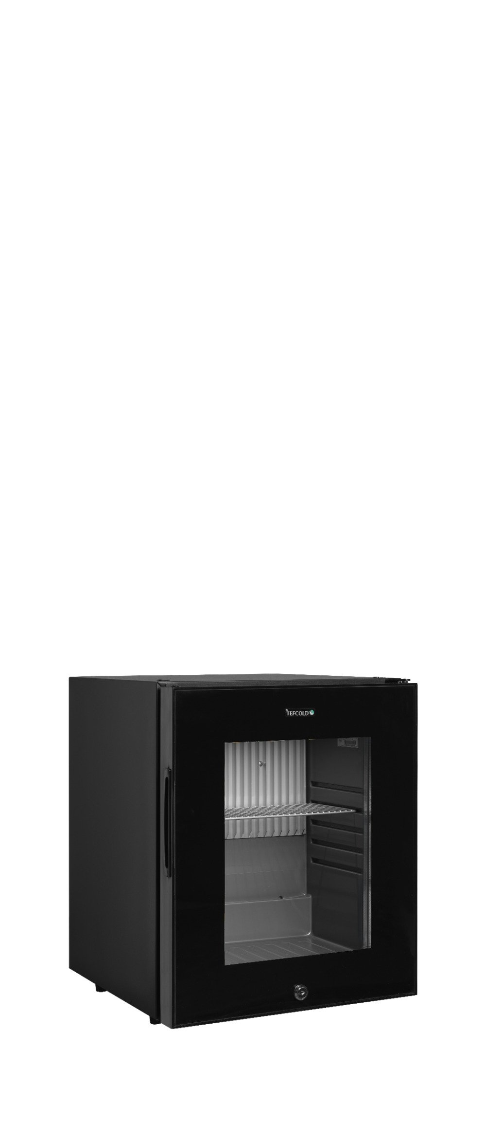 TM33G Réfrigérateur Minibar