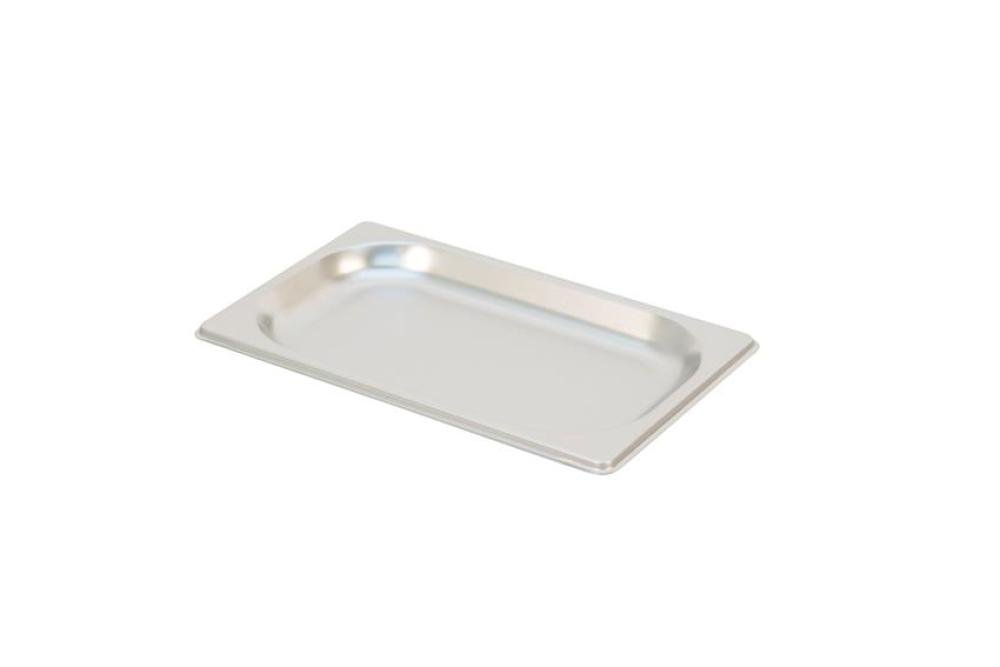 GNS-1402-000 | GN RECIPIENT 1/4 DIEPTE 20MM TOP-LINE