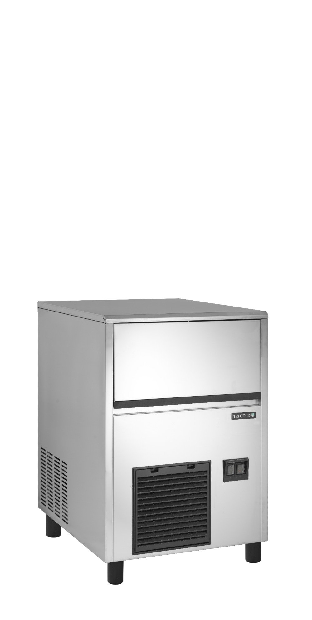 TC37 Machine à glaçons