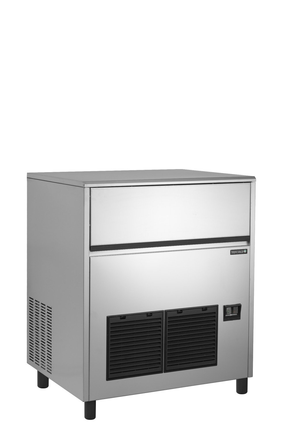 TC85 Ijsblokjesmachine